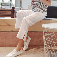 �_�恆�����ѝŮ �Ĵ��и������eѝ�ӌ��ɱ���ŷ�ֱͲѝ2023