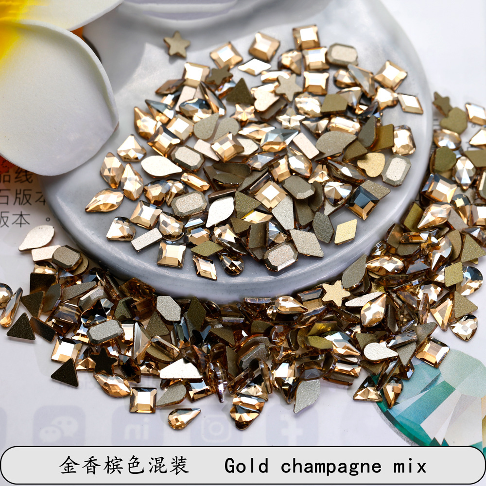 Golden champagne color.jpg