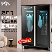 ���]�{���D��əC����ʡ늾Ƶ����ô����������o��C���⾀���\��