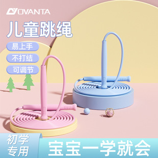�W���_��ͯ���K�׃��@���W6�qС�W����4�qС�W�����K���к�5�q