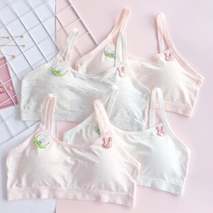 �w������Ů�W�����µ����̶���Ī�������m�o�p��͸�����ϏS��ֱ�N