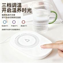 �ӟ����ܱ������n�a�������k����ţ�������a�ر��|�͸ߜؼӟᱭ�|