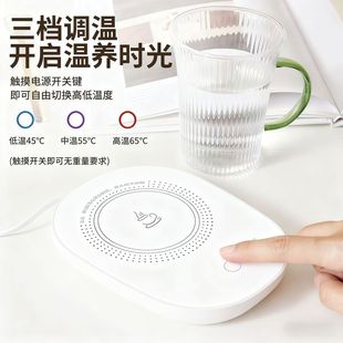 �ӟ����ܱ������n�a�������k����ţ�������a�ر��|�͸ߜؼӟᱭ�|