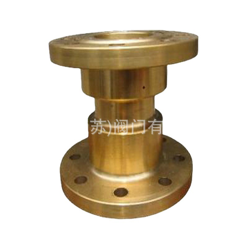 YB43X-16T�̶�����ʽ��ѹ��_YB43H��ͭ����ʽ��ѹ��