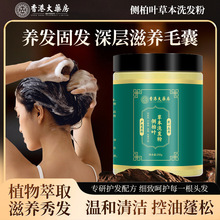 Ȱ~ϴl ݱϴ^Bl̰lol^ۼϴ^lȰ~