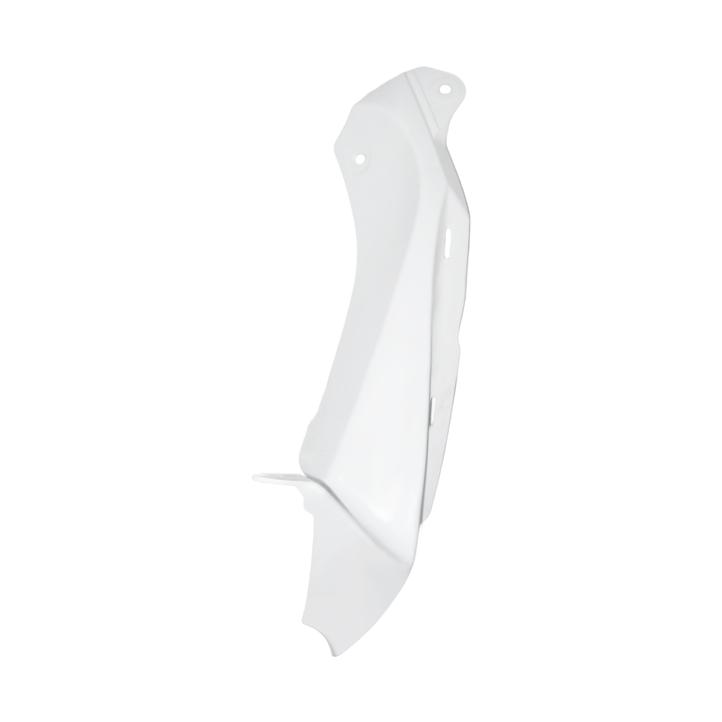 Suitable for Suzuki Gsxr750-600 Little R K8 2008-2009-2010 Full Vehicle Shell Side Panels and Shell Accessories