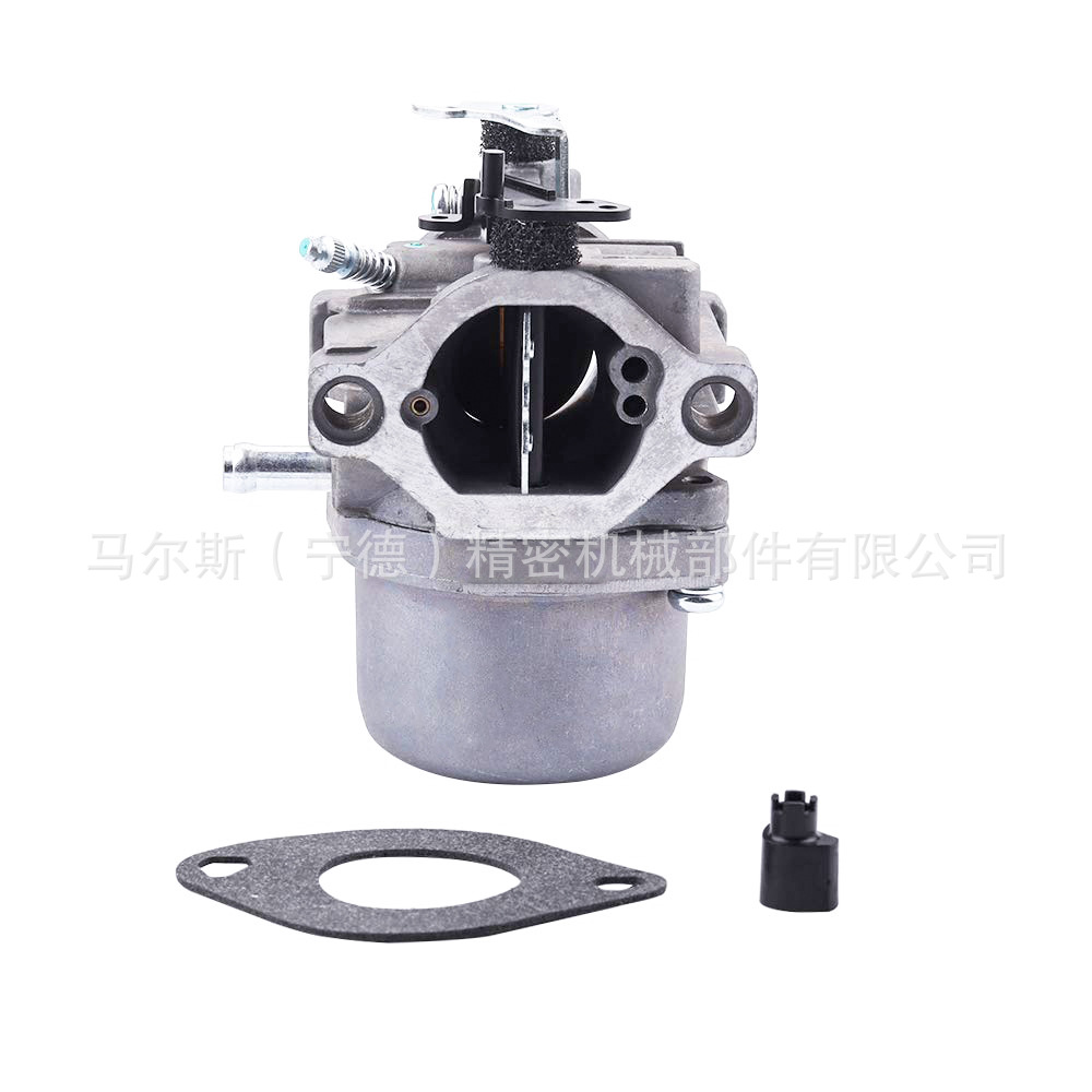799728 carburetor 494392 494502 495706 496592 4980 mower carburetor