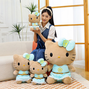 �¿������ĄP��؈ë�q��ż��ƤKT؈�ɐ۴�̖ë�q��߲��������l