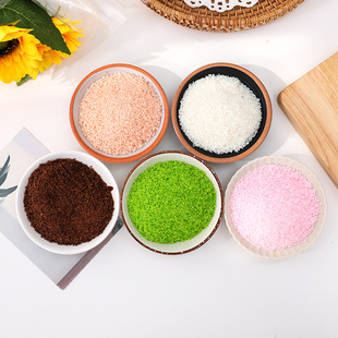 �h�������ɿ�����Ҭ�ػ����������������W���W�����z����