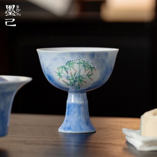 ī���������L�_�����{��Ӱ����������˱������߼��ò豭Ʒ����