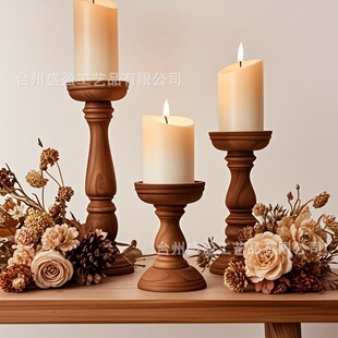 ���Ï͹�ľ�|Ϟ�T̨ ���W������Ʒ�b����͠T̨��޹Ϟ�_�R���[��