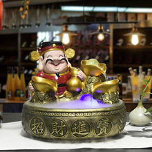 ��L��朡�ؔ����ؔ�M��ѭ�hˮ�[������D����ˮ��ؔ��Ȫ�_�I�Y