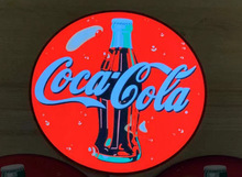 ɲüƬELlƬlLEDƬusbƬ2v