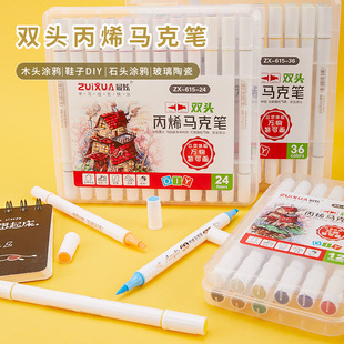 �A�U�p�^��ϩ�R�˹Pľ�^ʯ�^�T�fЬ��DIY�T�f���g�P�W��ˮ�ʹP