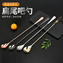 ��β���� 304���P��L���� ����� �uβ���{�ư� �����̲蔇����