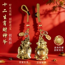 ���ؔ��耳׿ے���Ͻ𱩸�ؔ��ɳ��ɫСؔ����ؔ�M���YƷ