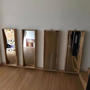 ���˹����R ��ľ�����R ���P��RƬ �׃��@ħ�g�����R