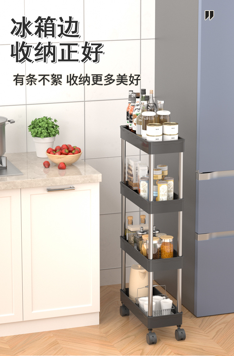 详情页_12.jpg