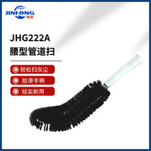 ιܵ߉m坍l߻҉mmے߷֩Wmߏˢ