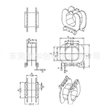 ATQ21�ľ�Ǽ�ATQ21��ʽ4+4�Ǽ� BOBBINATQ21׃�����Ǽ�