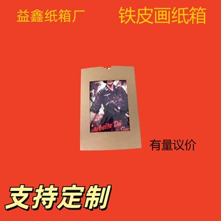 �������ΰ��b���䶨�ƿ羳�����FƤ�������Ӳ�������l�Ӻ�����