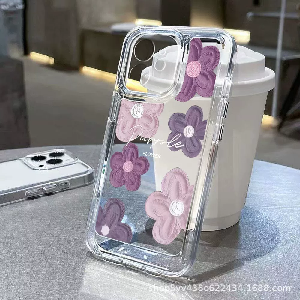 Apple, совместимый чехол, космический чехол для iPhone 11, защитный футляр, 14 Pro Max, защита от падений