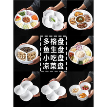 ��Դ���ܰ��;߶��P�����ò���~�����ñP�uζƴ�P�⾳�ͱP�[�P