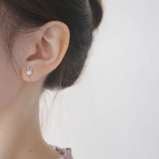 ؐ��С��¹925�y���A�o����Ů�߼��к��s���䵭�L�ɚ�ɭϵ����