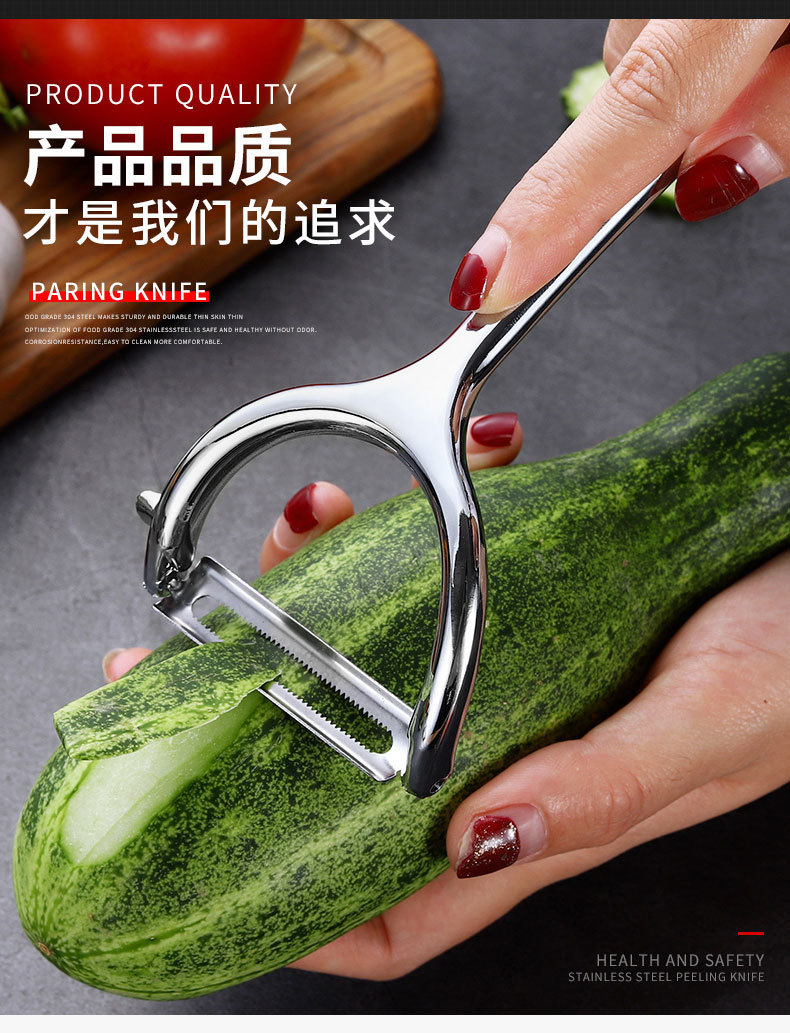 O1CN01W31iOx1eX5POZhaki_!!3464