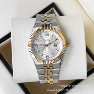 Cartisi����Ԋ���Sֱ�N�߶˴����б��̄�����¿���{ɫ�ֱ���ʿ