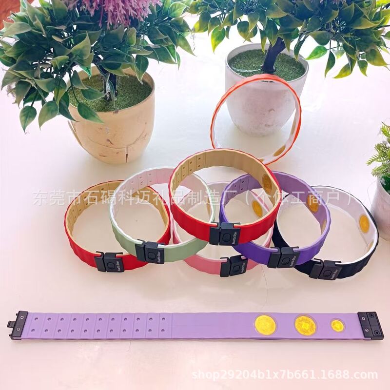 Third Generation Terahertz Resonance Chip Quantum Bracelet Holographic Balance Negative Ion Far Infrared Energy Bracelet Wholesale Third Generation Terahertz Resonance Chip Quantum Bracelet Holographic Balance Negative Ion Far Infrared Energy Bracelet Wholesale
