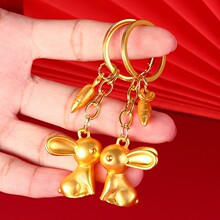 �Ԅ����꼪����耳׿�������ֶY�����ý���耳׿�ƽ��ٛ��С�YƷ