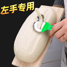 ��Ʋ�ӵ����浶�����ò��P䓵����������浶�����ּ������