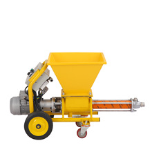 ��Ʒ����102���ҝ{���{�CС��ˮ��ɰ�{���T�C늄�ā��ʯ������C