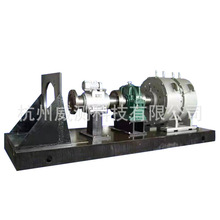 �������y�Ƽ��S�ҹ���늜u�����Ϝy���C�yԇϵ�y