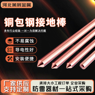 �~��䓽ӵذ����״�ֱ�ӵ���~�ӵذ��~��䓽ӵؘO�~�䓽ӵذ�