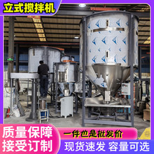 ʽCSҡP䓸ϙCƬwɫۻϙC