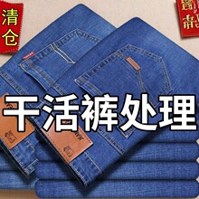 �ļ��¿���ʿţ�п���װֱͲ�����������д��빤���ɻ����