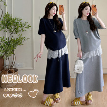 2026�����¿��ЋD���b�n�挒���ٽzƴ�����e�l���ЋD�b�ɼ���