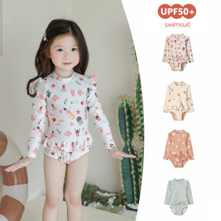 Ůͯ�������ȷ���Ӿ��26�ꃺͯ�L���ٸ���Ӿ�·�Ů���ɐۻ�߅Ӿ�b