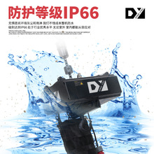 Ƅϵy500kg1늄|C朗l̨춽OؙCPC