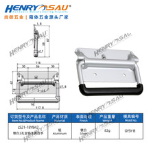 �X����������������t���亽����2��ȫ�X�o�����ְ���ľ������