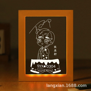 �r������F������̨���΁�܎��ҫ���R����������������߅��Ԯ