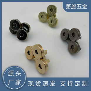 ���Sֱ�N������������l�F؛��������僶�Ҏ��18mm���F������