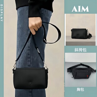 �羳�F؛AIM�ﶬ�¿���Ůͨ�Æμ�б����^��ţƤ�������e�]���