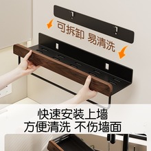 ����ľ�l���g�����̫���Xϴ���gԡ�Ҡ����ռ{���ӏN���{���бP��