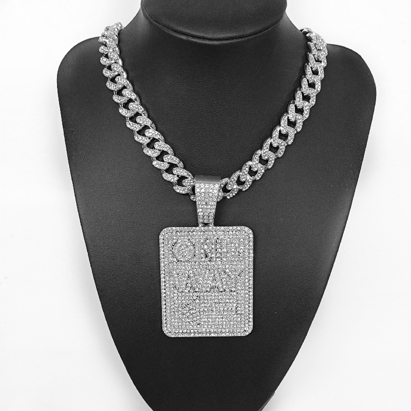 IMG_20250412_1056251_副本