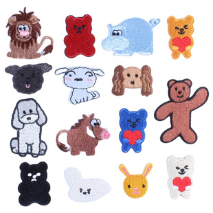 ���ﲼ�N��ͨ�{�~�ܪ{�Ӻ��R��������ͯ�b����b�logo�����a���N