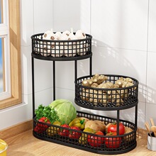 �[�����ռ{�п��N������ܶ๦��̨���ˮ�����^���������{ζ�ϼ�