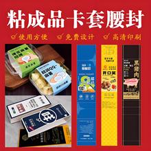 ���ⶨ�ƴ���а��b���ֶY��������決���u�ͺв��~��l�N������